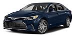 Used 2018 TOYOTA AVALON HYBRID XLE PLUS (NATL) in JACKSONVILLE, FLORIDA
