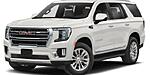 Used 2024 GMC YUKON 4WD 4DR SLT in JACKSONVILLE, FLORIDA