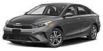 Used 2024 KIA FORTE LXS IVT in JACKSONVILLE, FLORIDA