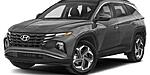 Used 2024 HYUNDAI TUCSON HYBRID SEL CONVENIENCE AWD in JACKSONVILLE, FLORIDA