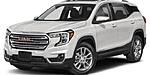 Used 2024 GMC TERRAIN AWD 4DR SLT in JACKSONVILLE, FLORIDA