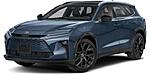 Used 2025 TOYOTA CROWN XLE AWD (NATL) in JACKSONVILLE, FLORIDA