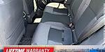 Used 2025 SUBARU OUTBACK PREMIUM AWD in JACKSONVILLE, FLORIDA