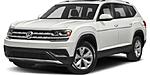 Used 2018 Volkswagen Atlas 2.0T S FWD in JACKSONVILLE, FLORIDA