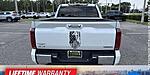 Used 2025 TOYOTA TUNDRA 1794 EDITION HYBRID CREWMAX 5.5' BED (NATL) in JACKSONVILLE, FLORIDA
