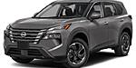 Used 2025 NISSAN ROGUE AWD SV in JACKSONVILLE, FLORIDA