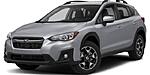 Used 2019 SUBARU XV CROSSTREK 2.0I LIMITED CVT in JACKSONVILLE, FLORIDA
