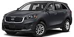 Used 2019 KIA SORENTO LX FWD in JACKSONVILLE, FLORIDA