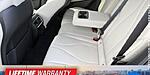 Used 2025 ACURA RDX SH-AWD in JACKSONVILLE, FLORIDA
