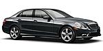 Used 2011 MERCEDES-BENZ E-CLASS 4DR SDN E 350 LUXURY 4MATIC in JACKSONVILLE, FLORIDA