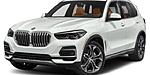 Used 2023 BMW X5 SDRIVE40I SPORTS ACTIVITY VEHICLE in JACKSONVILLE, FLORIDA