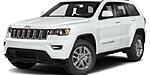 Used 2020 JEEP GRAND CHEROKEE UPLAND 4X4 in JACKSONVILLE, FLORIDA