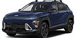 Used 2026 HYUNDAI KONA SEL SPORT FWD *LTD AVAIL* in JACKSONVILLE, FLORIDA