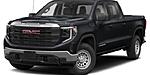 Used 2023 GMC SIERRA 1500 4WD CREW CAB 147" SLT in JACKSONVILLE, FLORIDA