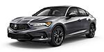 Used 2023 ACURA INTEGRA MANUAL W/A-SPEC TECHNOLOGY PACKAGE in JACKSONVILLE, FLORIDA