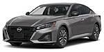 Used 2025 NISSAN ALTIMA SV AWD in JACKSONVILLE, FLORIDA