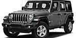 Used 2020 JEEP WRANGLER UNLIMITED SPORT S 4X4 in JACKSONVILLE, FLORIDA