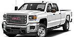 Used 2019 GMC SIERRA 2500 4WD CREW CAB 153.7" SLT in JACKSONVILLE, FLORIDA