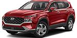 Used 2023 HYUNDAI SANTA FE SEL FWD in JACKSONVILLE, FLORIDA