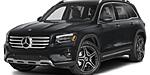 Used 2024 MERCEDES-BENZ GLB GLB 250 4MATIC SUV in JACKSONVILLE, FLORIDA