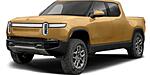 Used 2022 RIVIAN R1T ADVENTURE PACKAGE AWD in JACKSONVILLE, FLORIDA