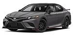Used 2022 TOYOTA CAMRY TRD V6 AUTO (NATL) in JACKSONVILLE, FLORIDA