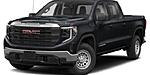 Used 2023 GMC SIERRA 1500 4WD CREW CAB 147" AT4 in JACKSONVILLE, FLORIDA