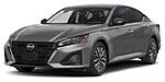 Used 2025 NISSAN ALTIMA SV AWD in JACKSONVILLE, FLORIDA