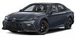 Used 2026 TOYOTA CAMRY LE (NATL) in JACKSONVILLE, FLORIDA