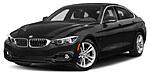 Used 2019 BMW 4 SERIES 430I XDRIVE GRAN COUPE in JACKSONVILLE, FLORIDA
