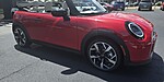New 2025 MINI COOPER COOPER S in JACKSONVILLE, FLORIDA