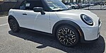 New 2025 MINI COOPER COOPER S in JACKSONVILLE, FLORIDA