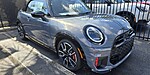 New 2025 MINI COOPER JOHN COOPER WORKS in JACKSONVILLE, FLORIDA