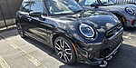 New 2025 MINI HARDTOP 4 DOOR COOPER S in JACKSONVILLE, FLORIDA