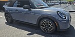 New 2025 MINI COOPER COOPER S in JACKSONVILLE, FLORIDA