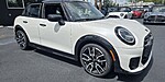New 2025 MINI HARDTOP 4 DOOR COOPER S in JACKSONVILLE, FLORIDA
