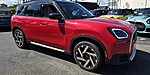New 2026 MINI COOPER COUNTRYMAN S in JACKSONVILLE, FLORIDA