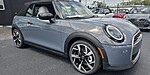 New 2025 MINI COOPER COOPER S in JACKSONVILLE, FLORIDA