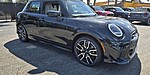 New 2026 MINI HARDTOP 4 DOOR COOPER S in JACKSONVILLE, FLORIDA