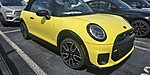 New 2026 MINI COOPER COOPER S in JACKSONVILLE, FLORIDA