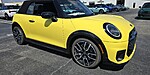 New 2026 MINI COOPER COOPER S in JACKSONVILLE, FLORIDA