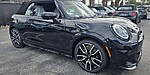 New 2026 MINI COOPER COOPER S in JACKSONVILLE, FLORIDA