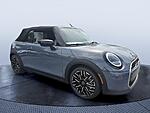 New 2026 MINI COOPER COOPER S in JACKSONVILLE, FLORIDA (Photo 1)