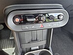 New 2026 MINI COOPER COOPER S in JACKSONVILLE, FLORIDA (Photo 11)