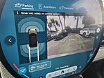 New 2026 MINI COOPER COOPER S in JACKSONVILLE, FLORIDA (Photo 12)
