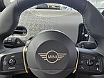 New 2026 MINI COOPER COOPER S in JACKSONVILLE, FLORIDA (Photo 13)