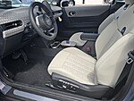 New 2026 MINI COOPER COOPER S in JACKSONVILLE, FLORIDA (Photo 5)