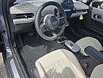 New 2026 MINI COOPER COOPER S in JACKSONVILLE, FLORIDA (Photo 7)