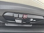 New 2026 MINI COOPER COOPER S in JACKSONVILLE, FLORIDA (Photo 8)