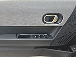 New 2026 MINI COOPER COOPER S in JACKSONVILLE, FLORIDA (Photo 9)